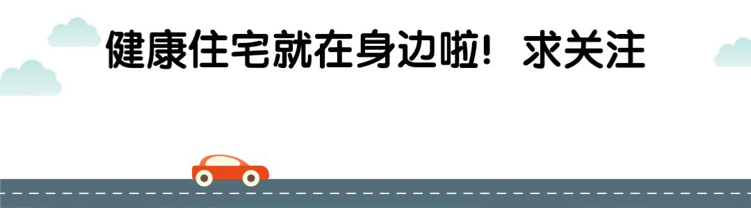 空气净化器应该怎么选择,空气净化器到底怎么选