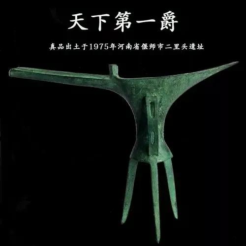 二里头夏都是宫城还是都城,二里头是夏都遗址吗