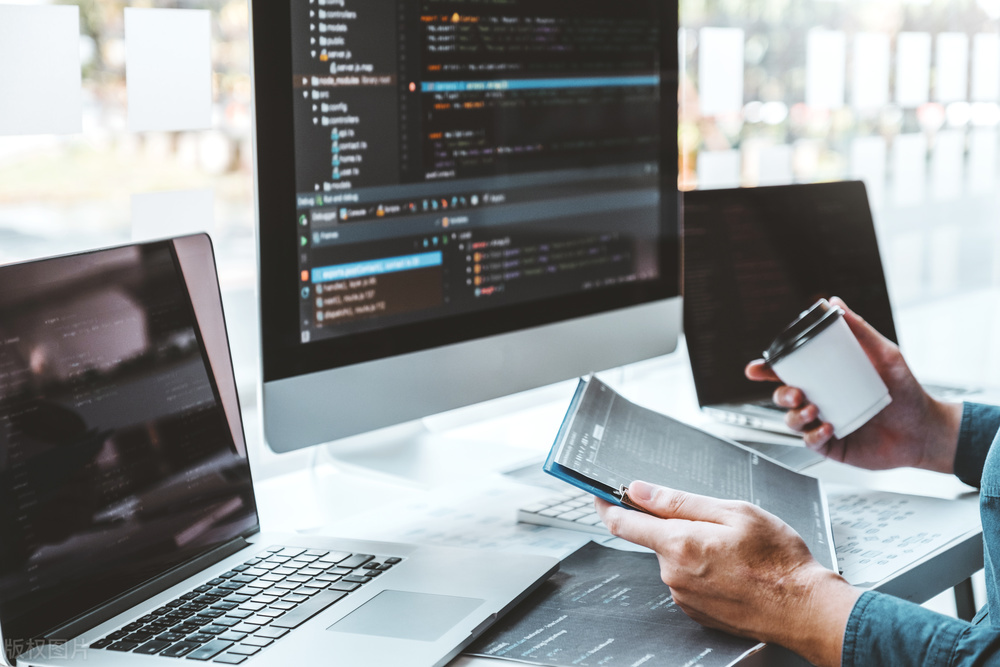 英国留学指南最热专业与最强院校,十大留学热门专业有你想申请的吗