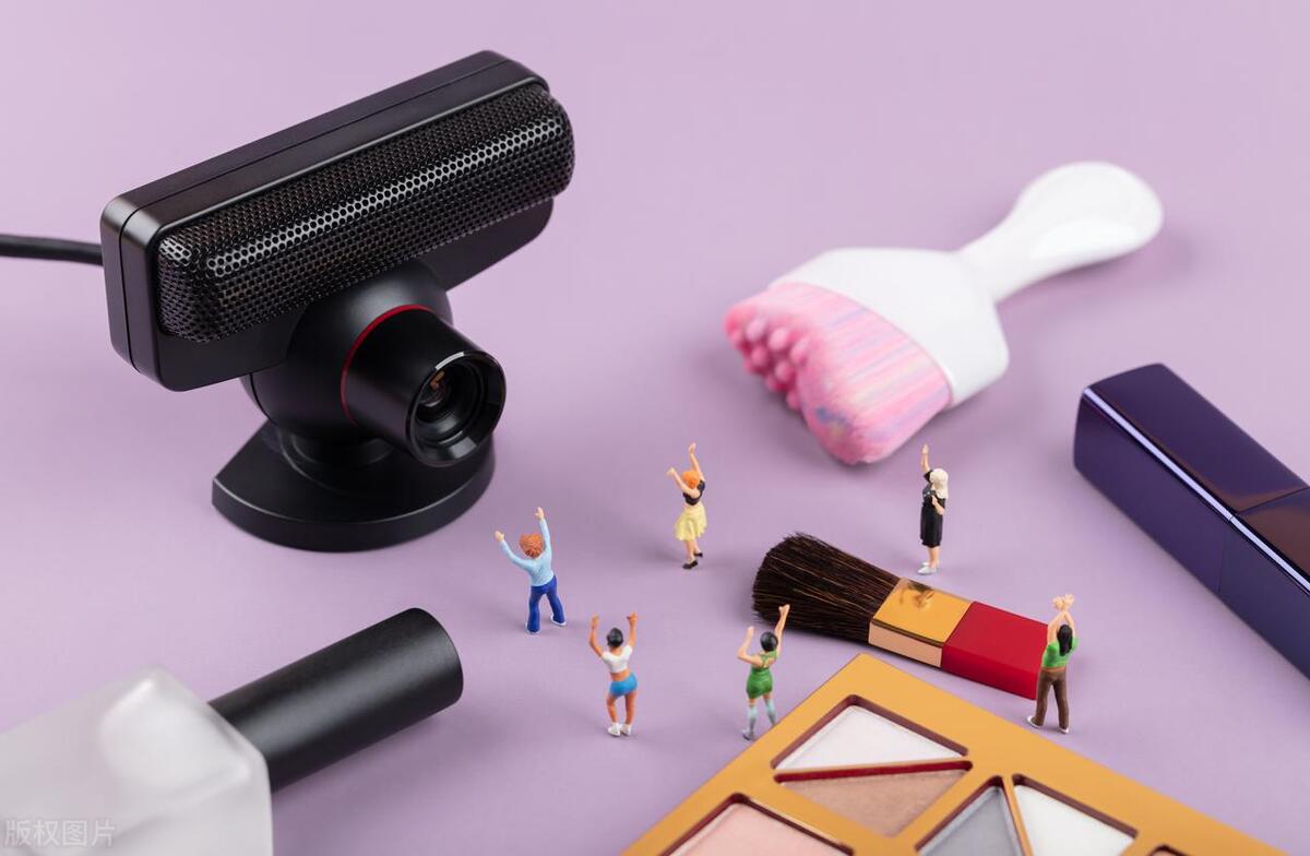 HRIPT/RIPT斑贴测试报告如何办理?