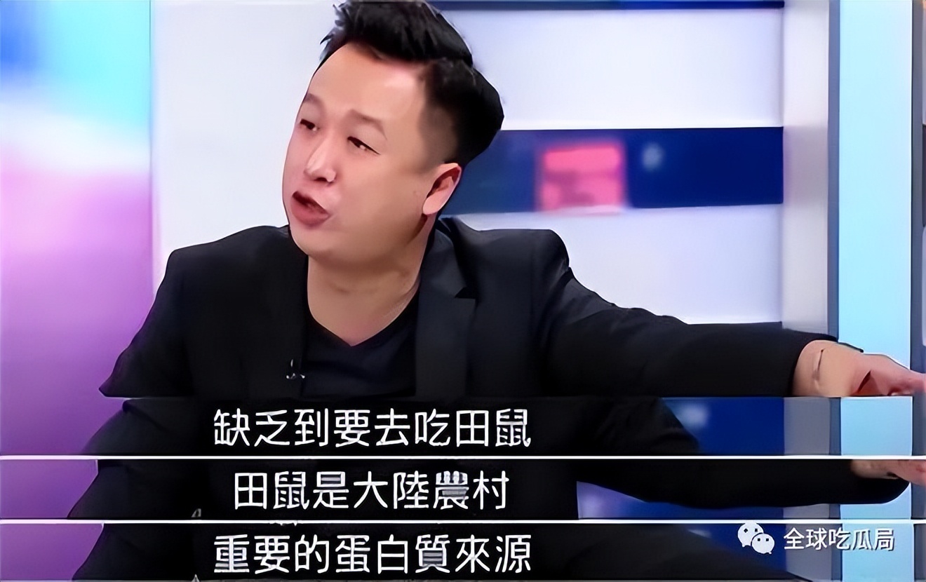 台湾媒体评价大陆高铁,台湾人民评论大陆高铁