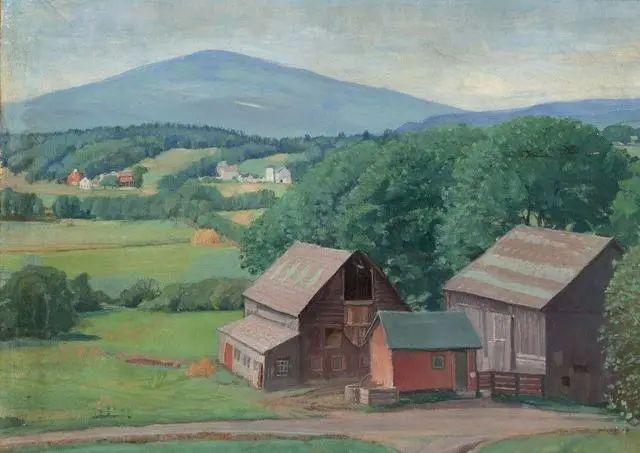 叔本华经典语录200句,30句叔本华经典语录