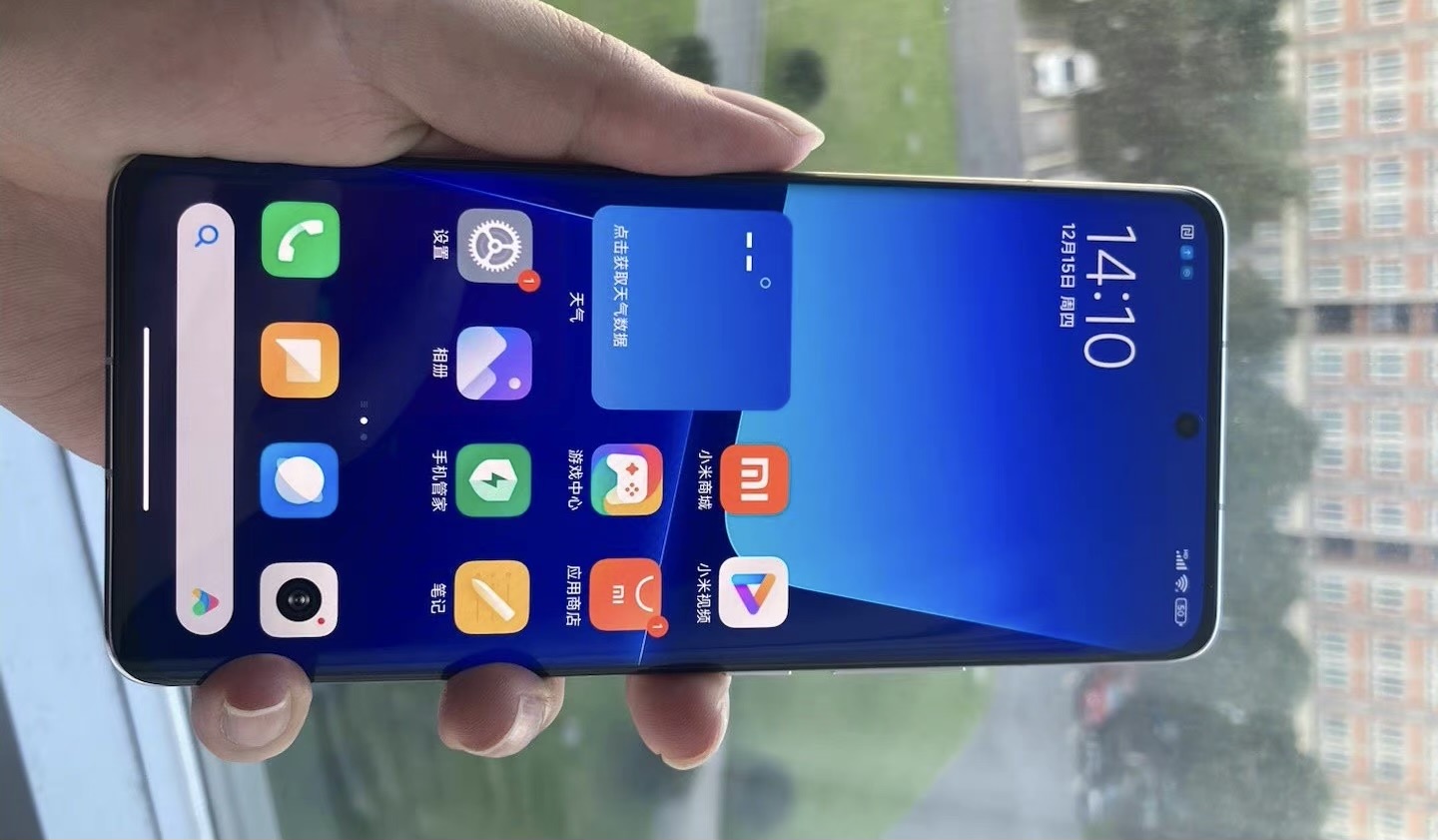 5g手机用小米好还是vivo好呢,vivo和小米5g手机推荐