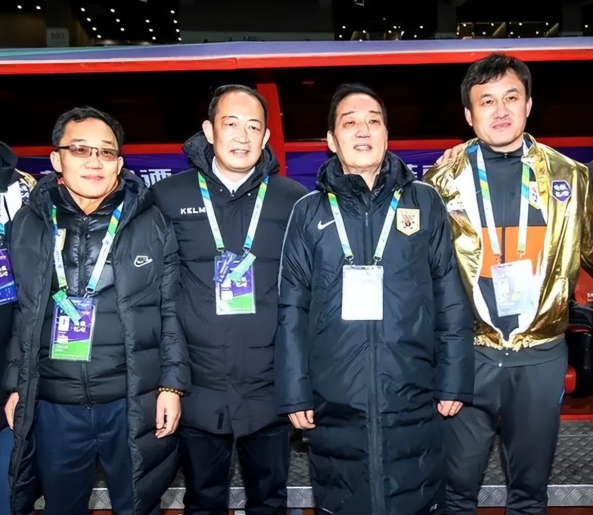 泰山遗憾止步亚冠八强赛,泰山遗憾止步亚冠8强