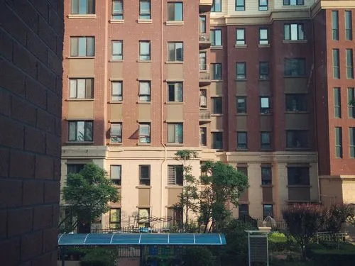 亚都TJK800加湿器滤网,亚都加湿器tjk800使用方法