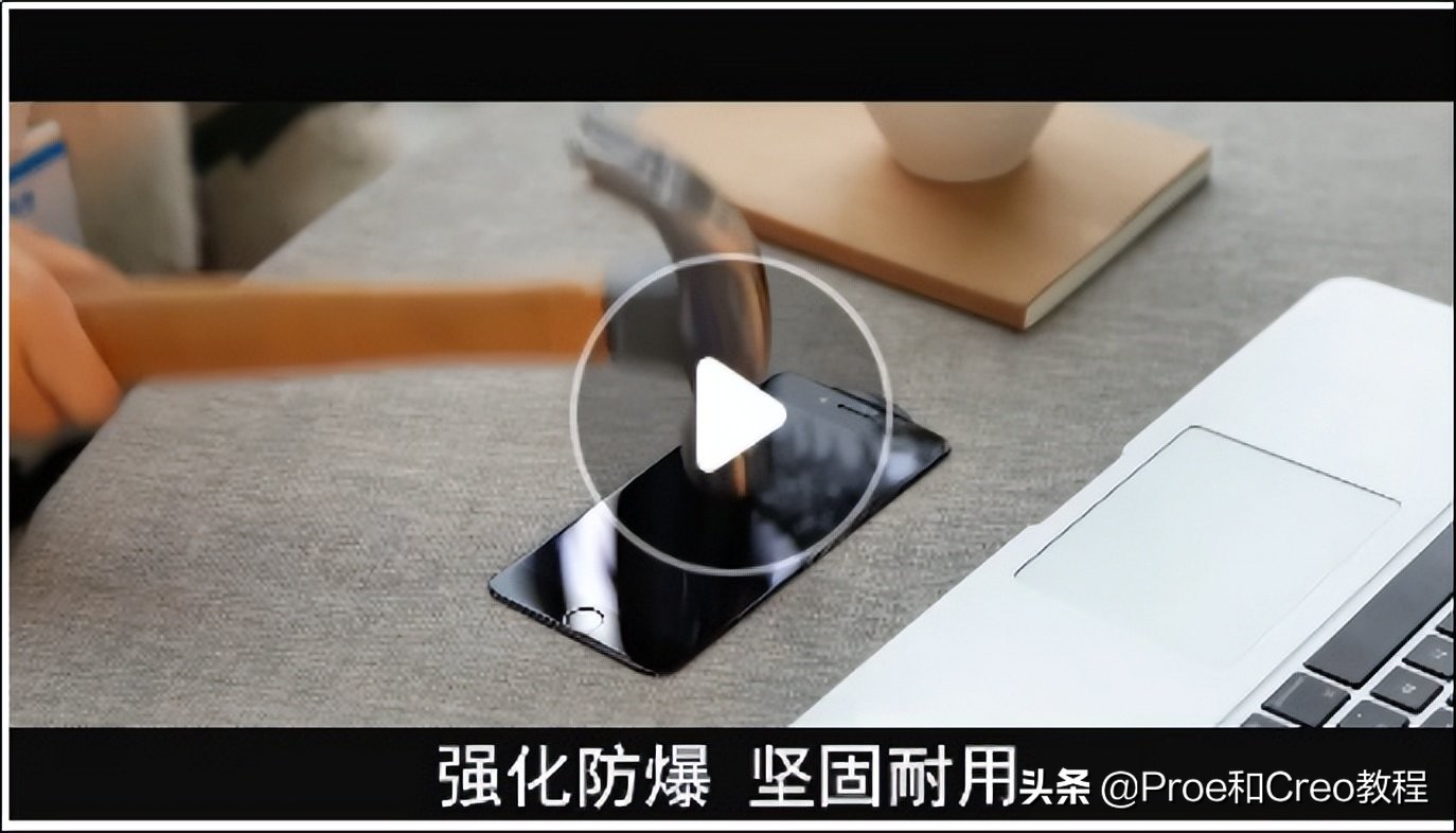 手机钢化膜价格,手机钢化膜知识介绍