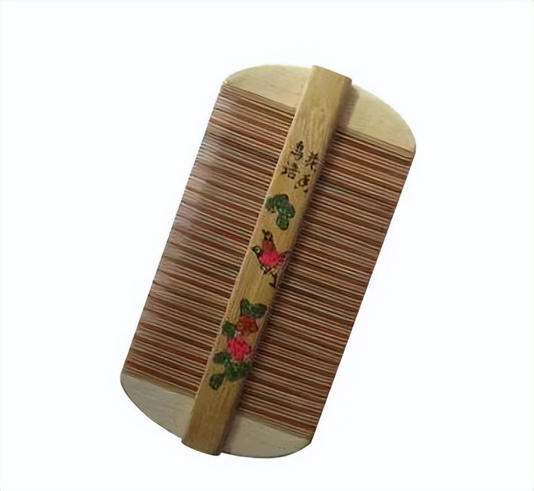 三十多年前的老物件都快成文物了,多年前的物件还记得吗