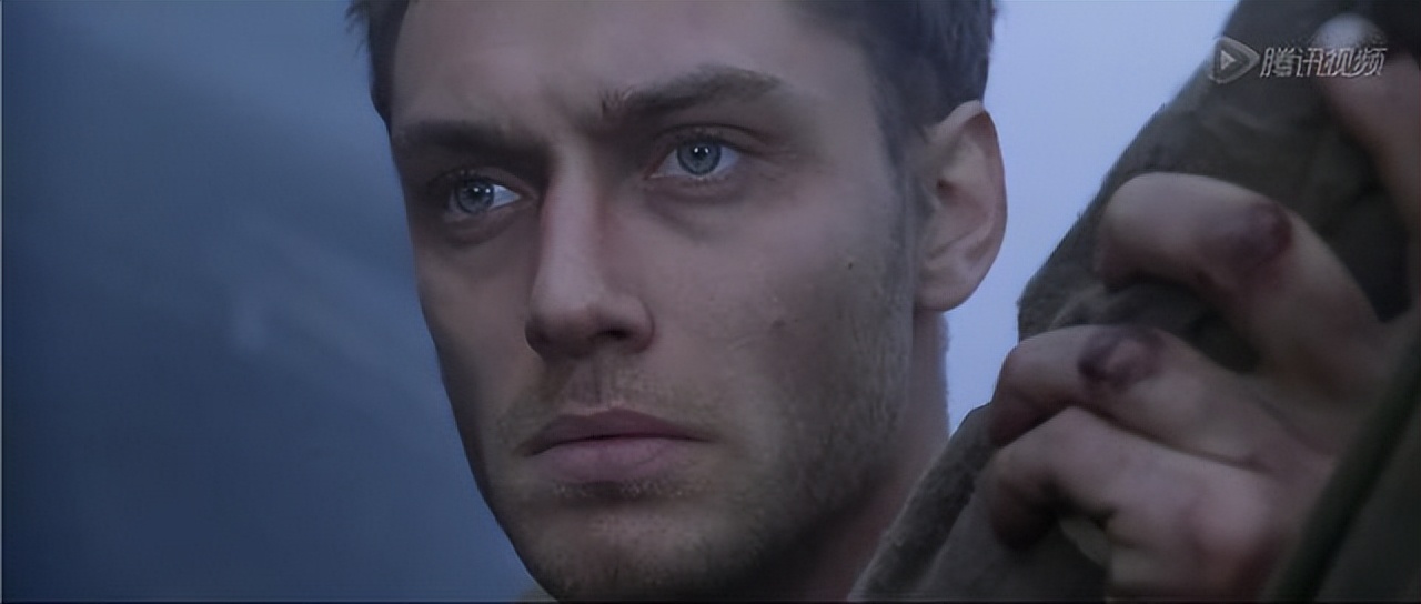 这个男人有点妖孽最新章节,这个男人太妖孽漫画全集