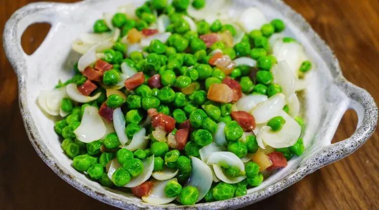 多吃时令的蔬菜可以补充什么营养,多吃应季蔬菜有益健康