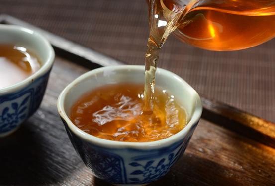 三种被列入黑名单的茶叶你知道吗,央视曝光公认最坑人的四种茶