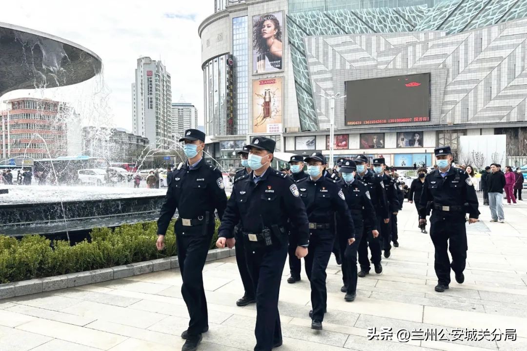 主动创稳,以进促稳全力以赴争取更好结果