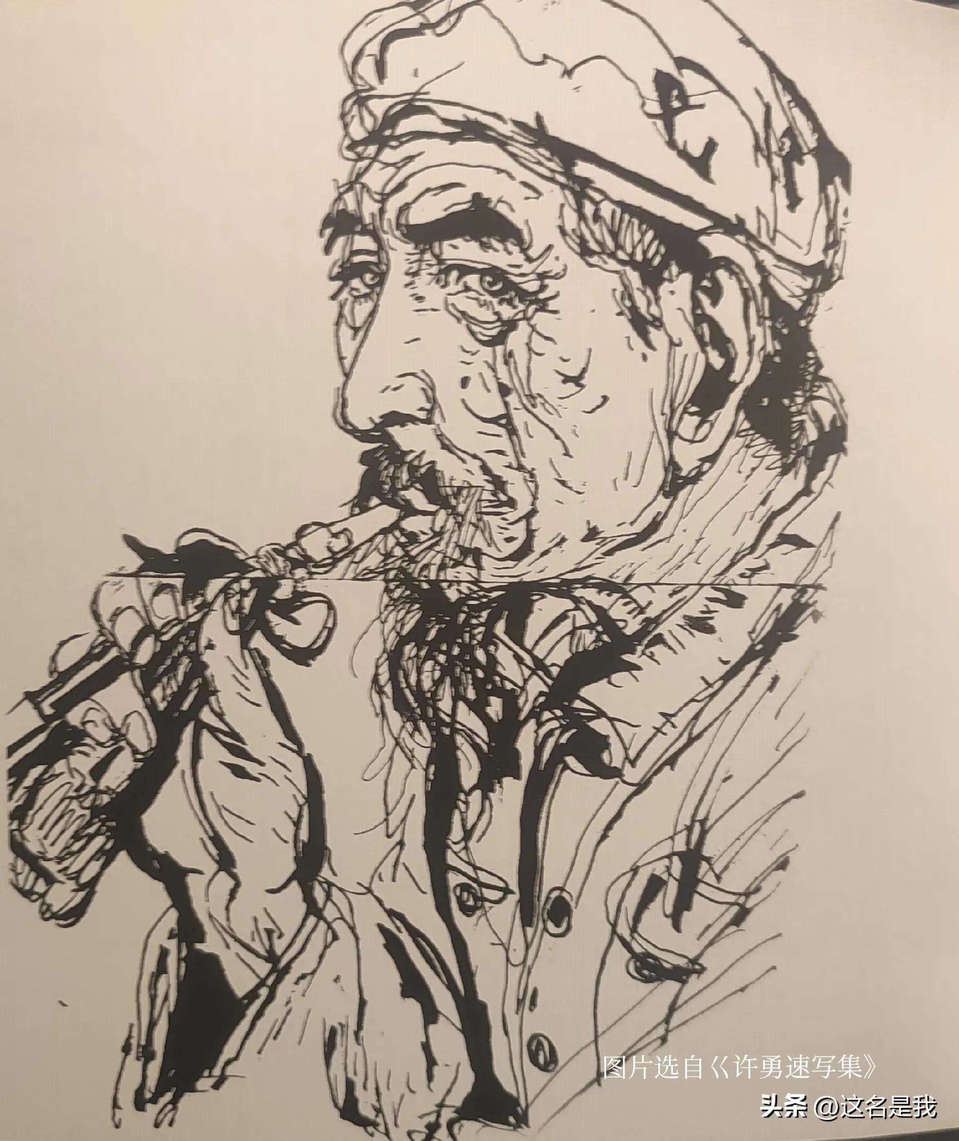 鸡蛋小说,原创小说一千字