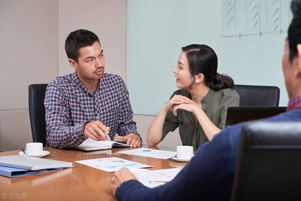 药浴养生加盟,小儿药浴加盟店扶持政策