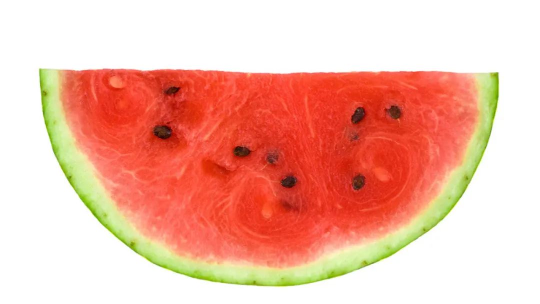 商丘知名农产品品牌,中国地理标志农产品品牌展播