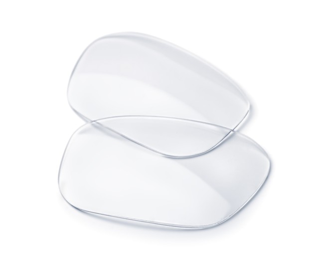 眼镜店十大暴利行业利润,揭秘眼镜店暴利的背后