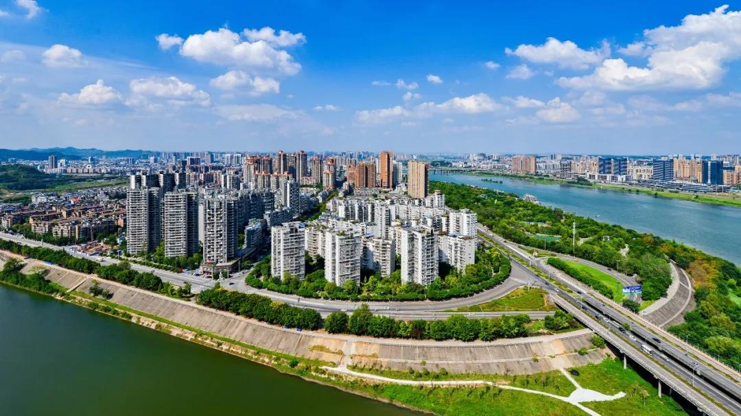 南充23年平均收入,2022年南充收入