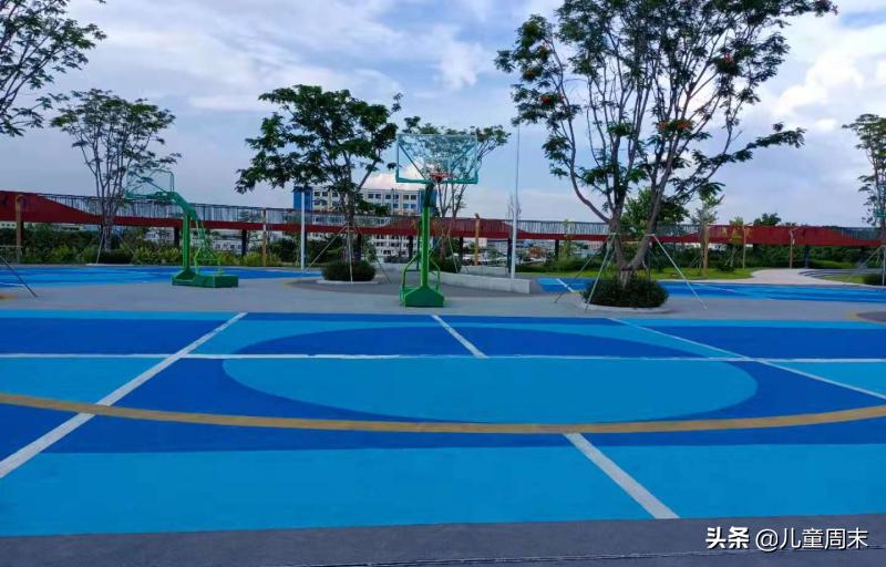 预约深圳市体育公园,深圳体育公园有多少个