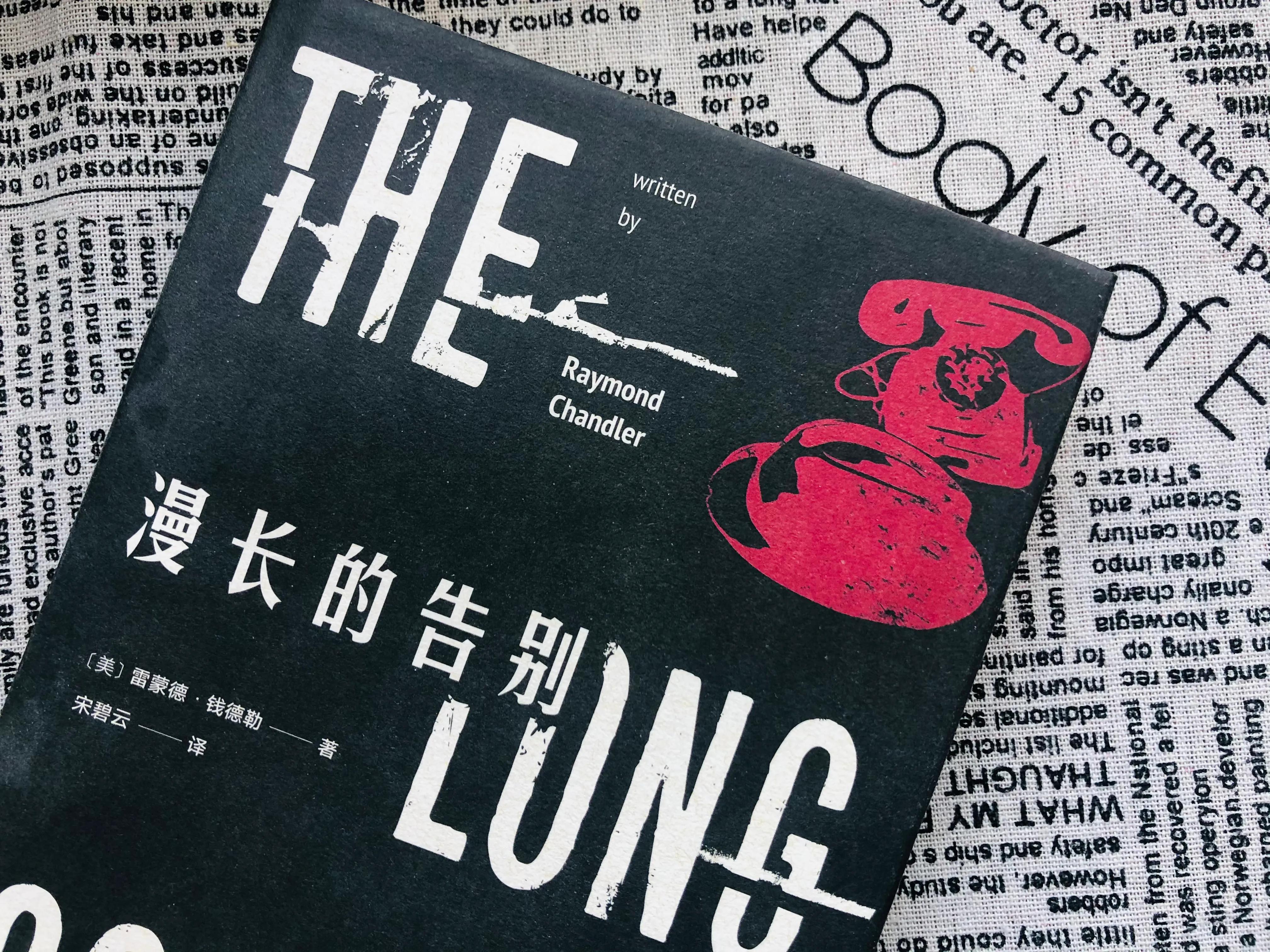 2023读书推荐,2021读书推荐书目