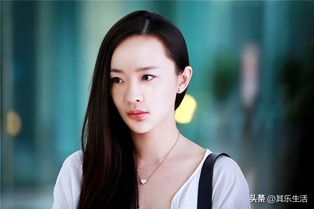 盘点欢天喜地七仙女演员今昔对比,欢天喜地七仙女组合个人资料