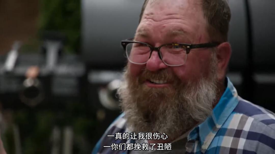 十部豆瓣评分超过8分的综艺,豆瓣评分9.8以上的综艺