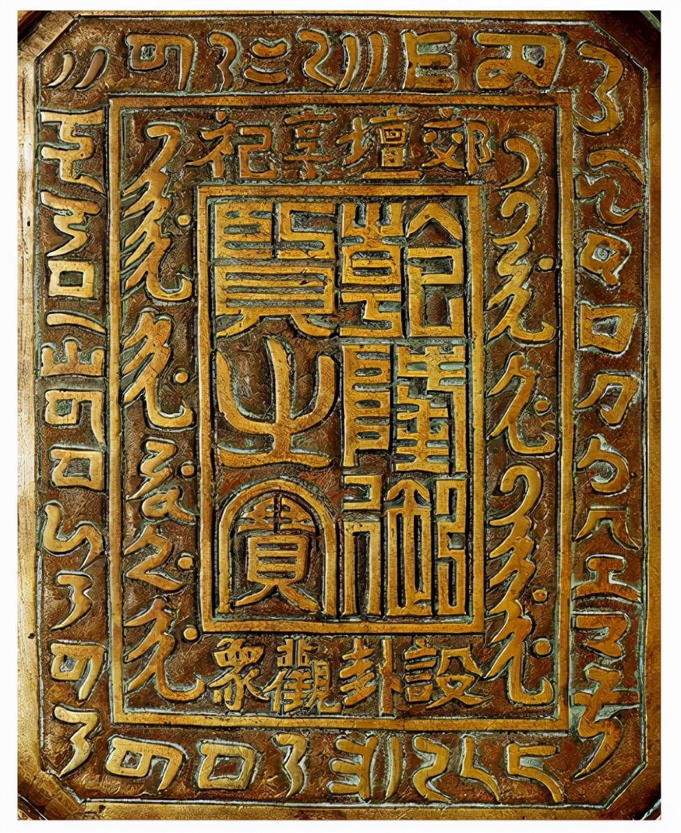 西泠秋拍佛教艺术专场,2022西泠秋拍上海巡展