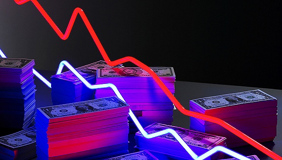 投资股票有什么风险,投资股票有哪几种收益