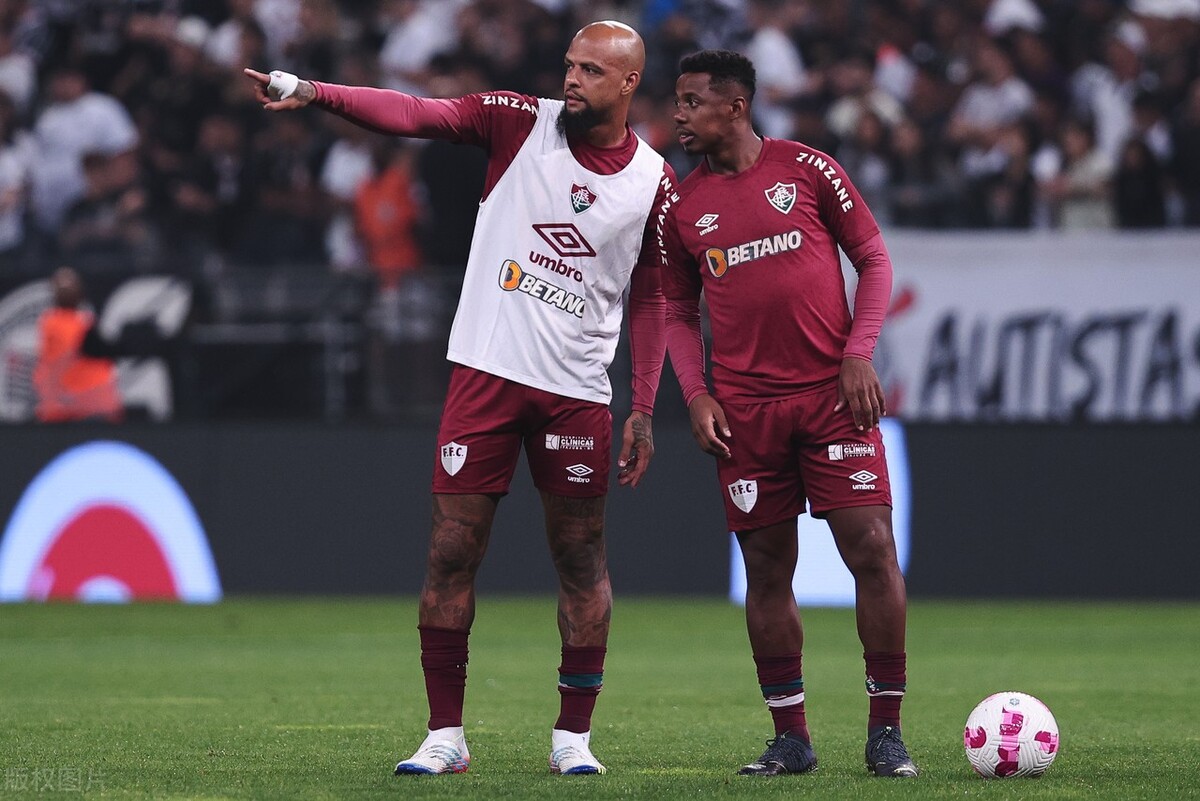 周日竞彩6串1比分实单推荐,今日竞彩足球8串1实单推荐