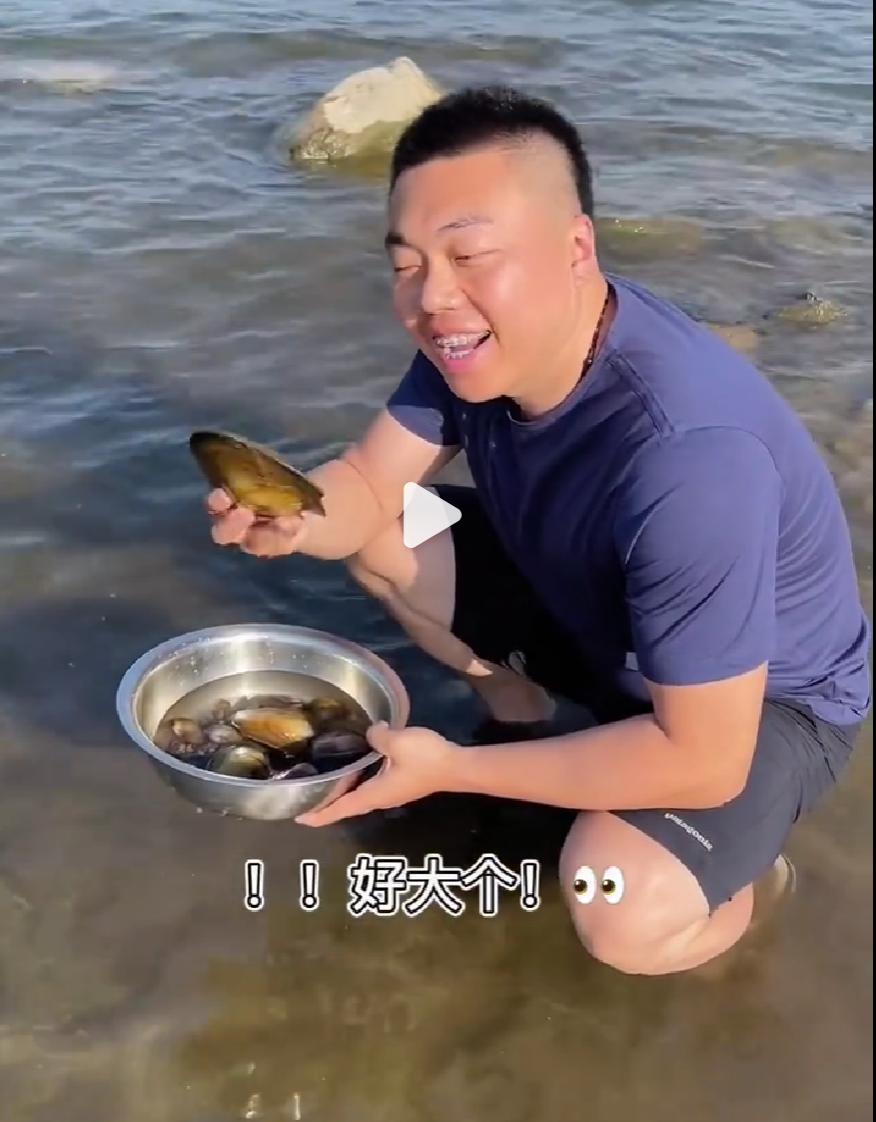 网红晚晚：炫富频翻车，豪门贵妇变寒门贵妇成群嘲，老公也不省心