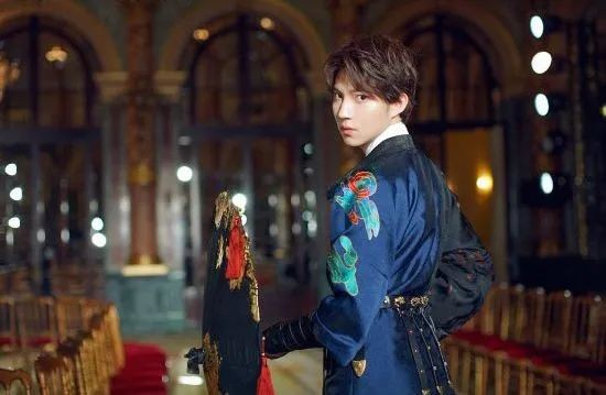 国风游戏真的美极了,最新出来的国风游戏