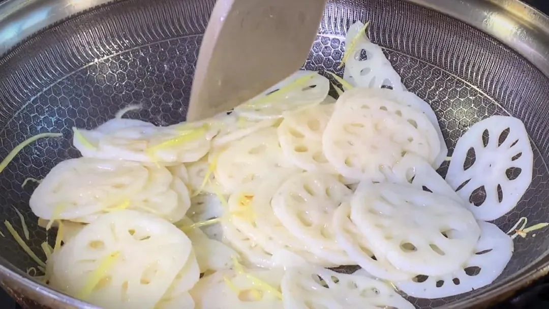 老人可以吃的碱性食物,中老年人应该常吃的五种碱性蔬菜