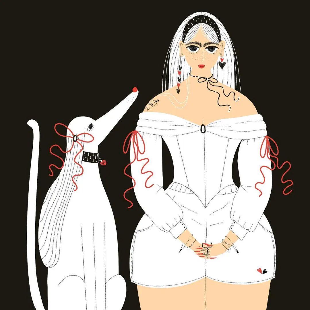 闲鱼出租伴娘,闲鱼找人当伴娘