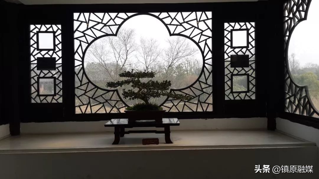 敬词大全及敬语,传统敬语知识大全