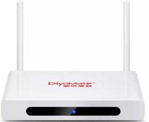 支持开机启动的电视盒子,电视盒子常见功能