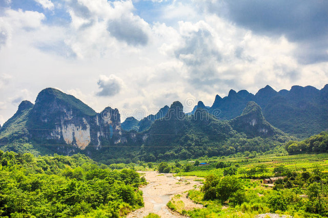 桂林工业企业排名,桂林市百强企业