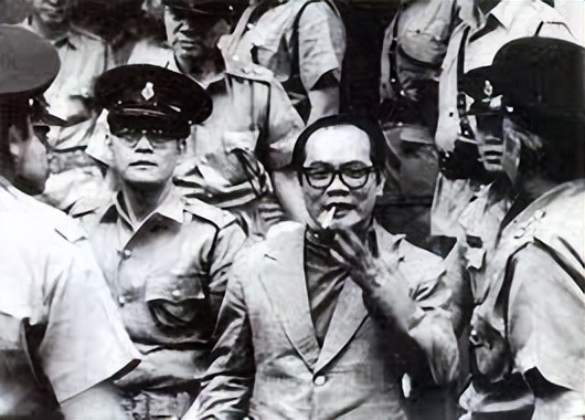 香港三合会档案全集,香港三合会简介