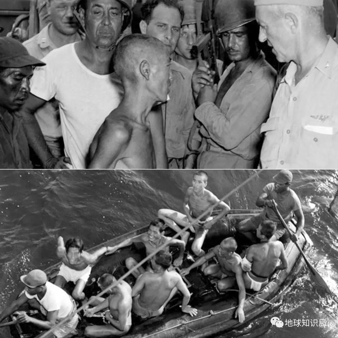 韩国，这*辱侮**性极强|地球知识局