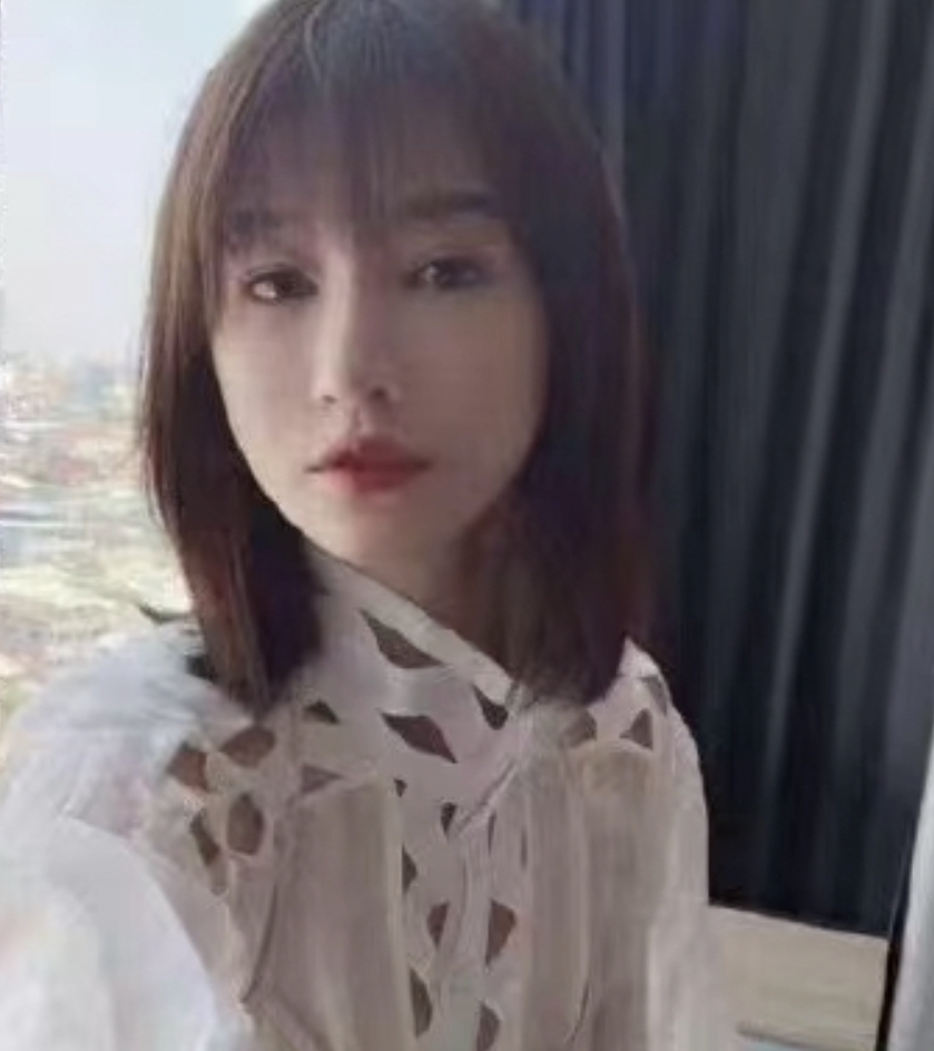 李易峰嫖娼影响大!杨幂出轨谣言被重提,冯小刚等众多男星也遭殃