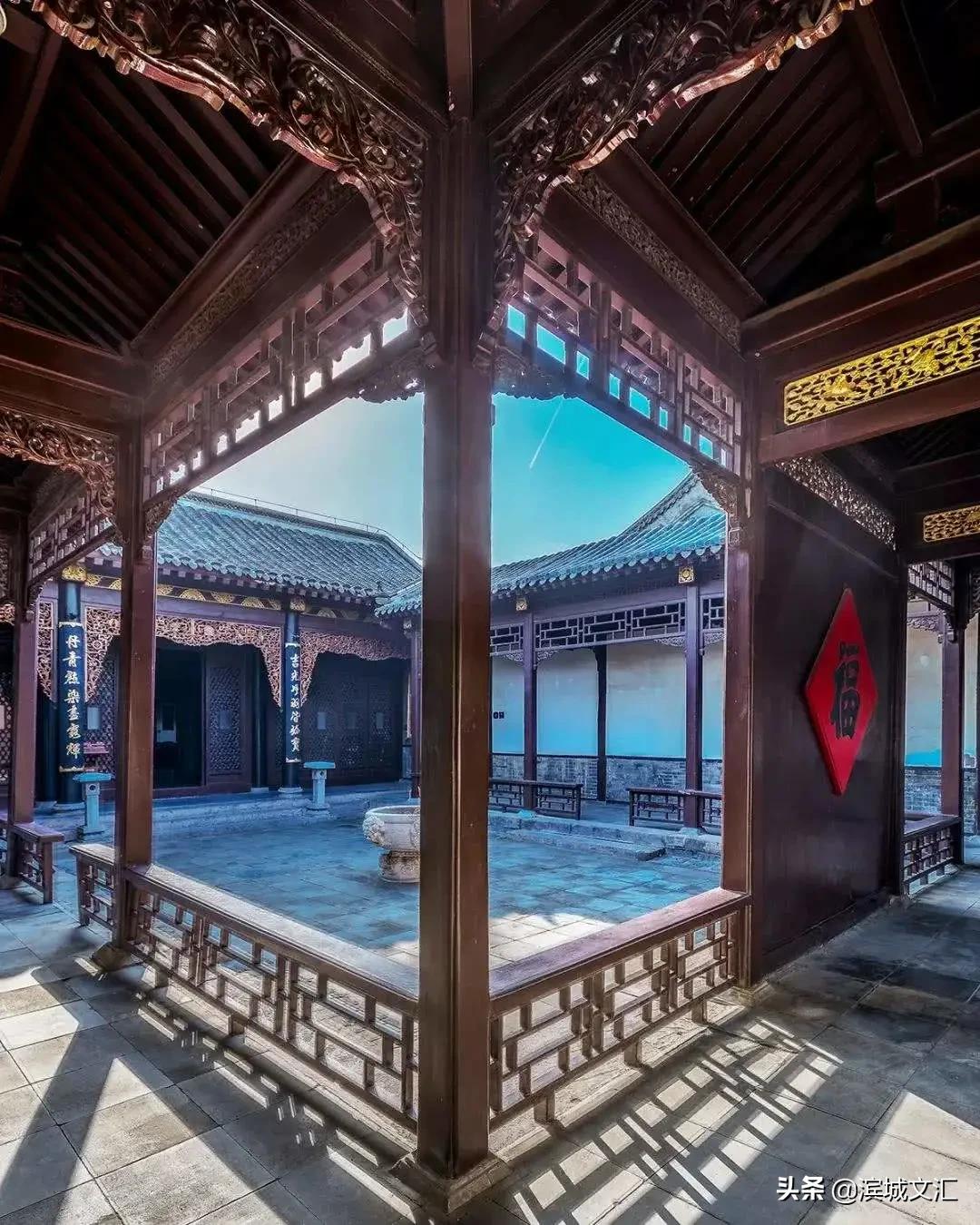 你好，我叫天津，这是我2022年的最新简历