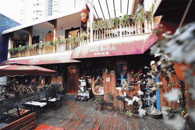 合肥市区老房子值得买吗,合肥市区老房子还有价值吗