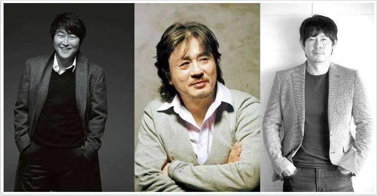 李秉宪谈出轨,李秉宪出轨视频