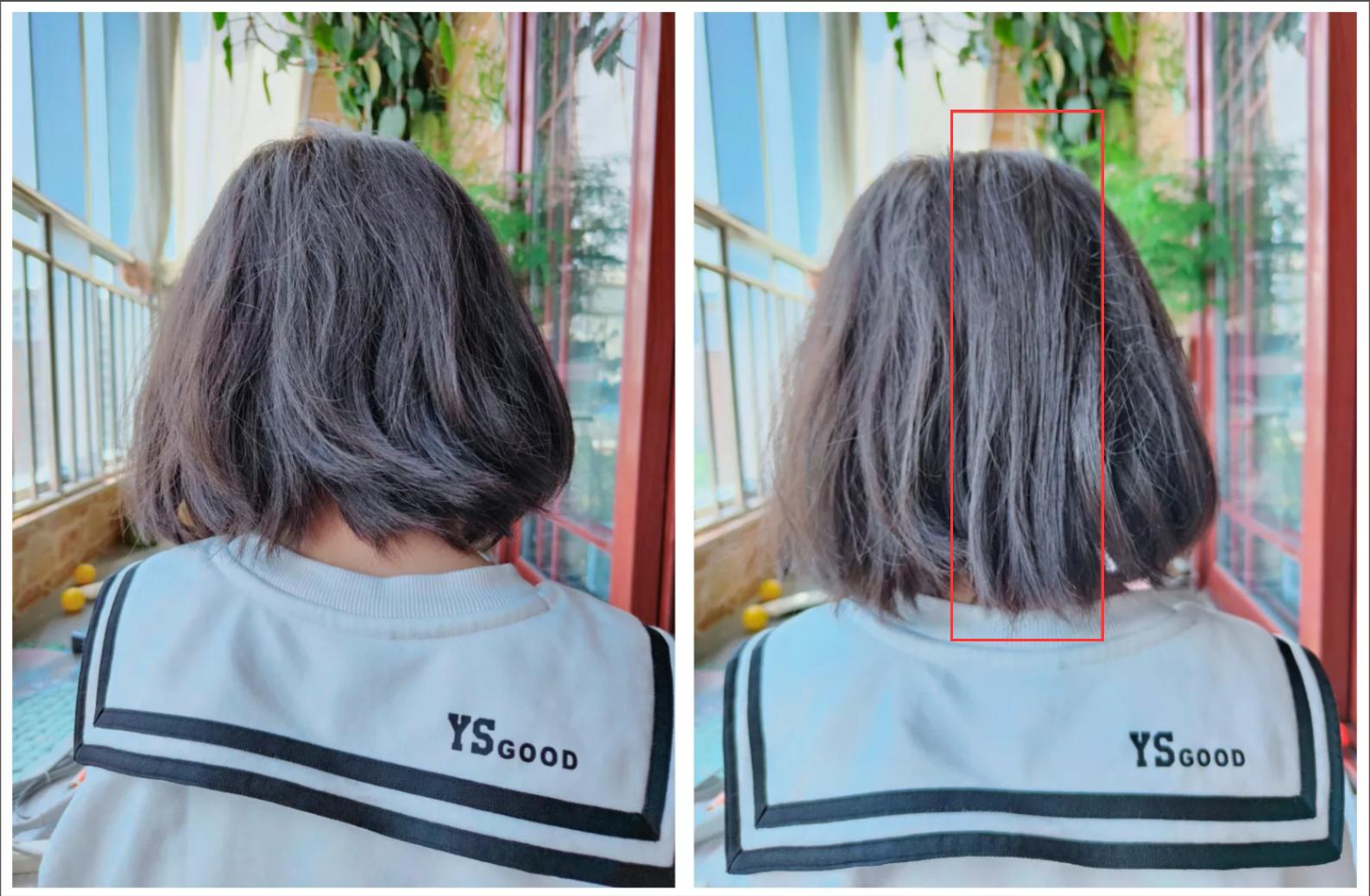 哪款直发梳最好用,哪一款的直发梳好用