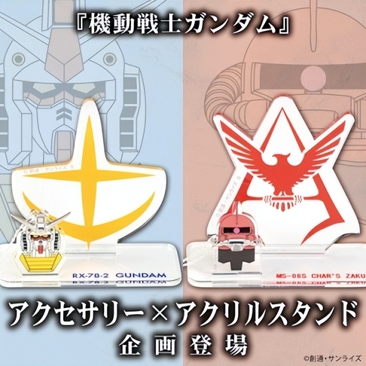 涓囦唬楂樿揪妯″瀷妯″叿,涓囦唬楂樿揪妯＄帺