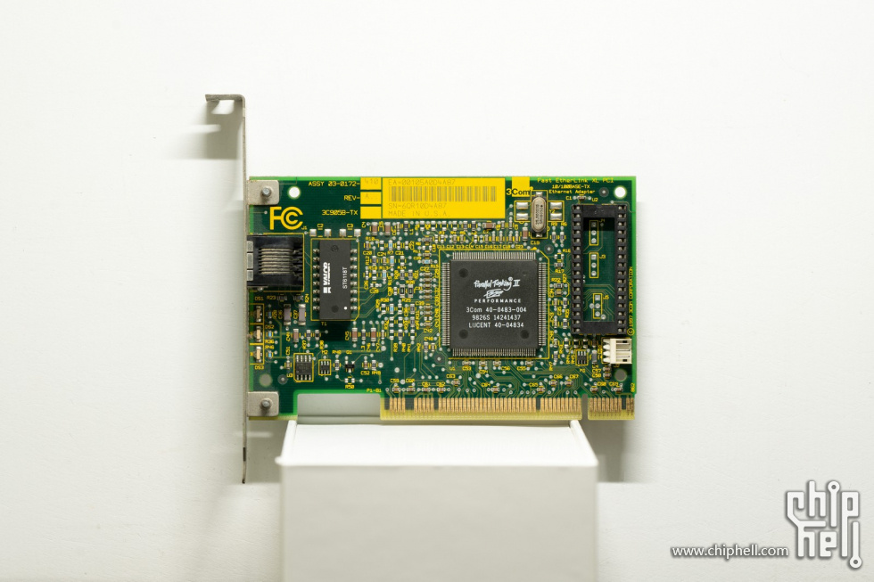 那些年我们一起追过的主流歌,那些年我们一起追过的歌10首