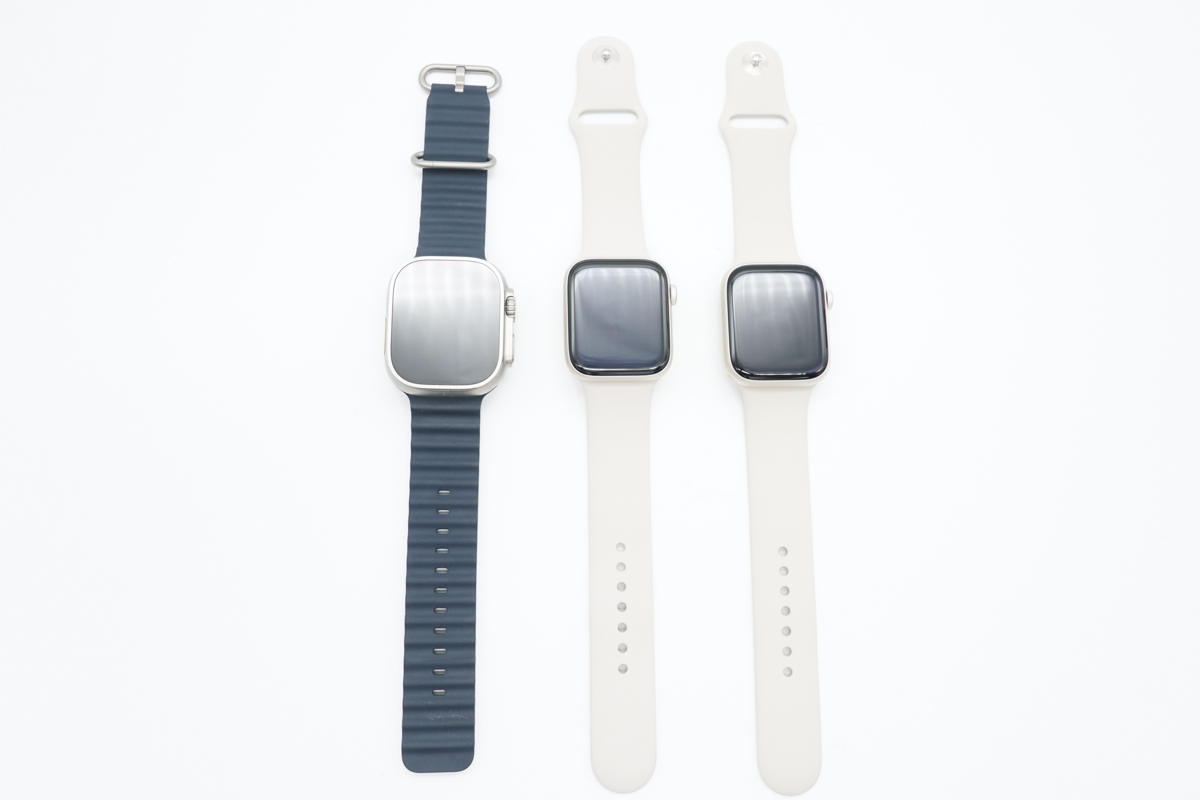 applewatch原装充电线充电功率,原装applewatch充电线