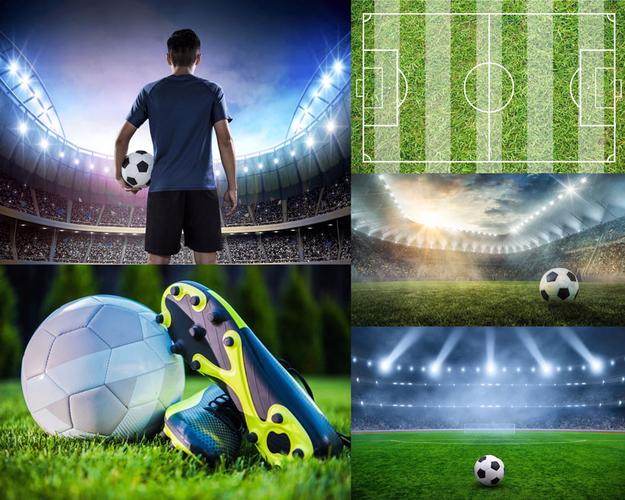 足球的魅力作文500字,关于足球的初中作文