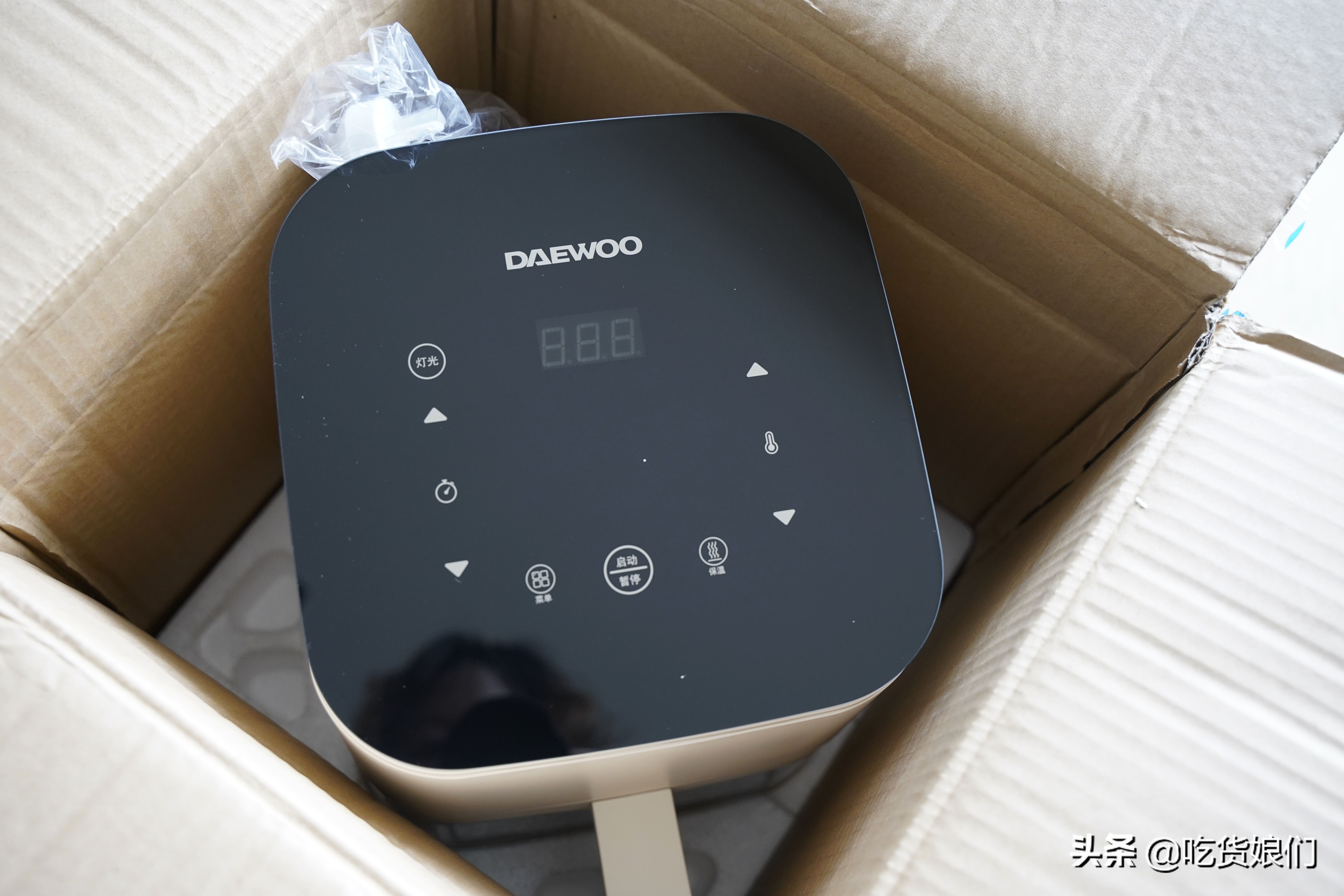 空气炸锅哪款好用测评,空气炸锅鸡肋吗值得入手吗