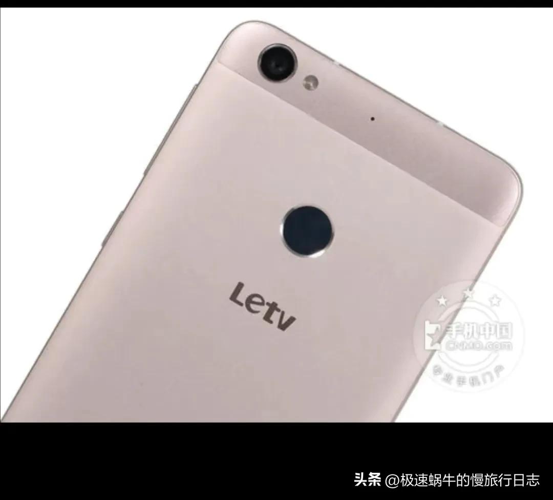 我的手机革命进化史,我的手机进化史挑战