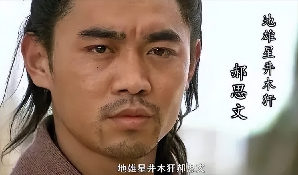 现在年轻人痴迷西方文化,年轻人盲目追捧西方文化问题