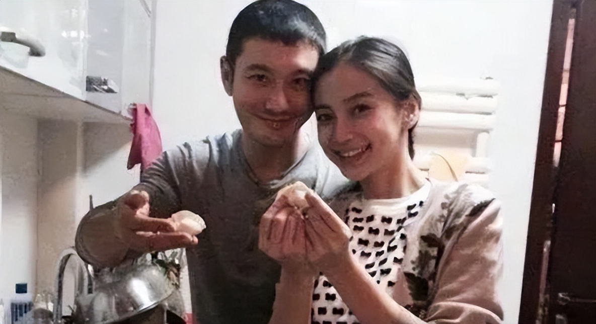 谎话连篇，造假翻车，细扒这8位明星的荒唐事，一个比一个离谱