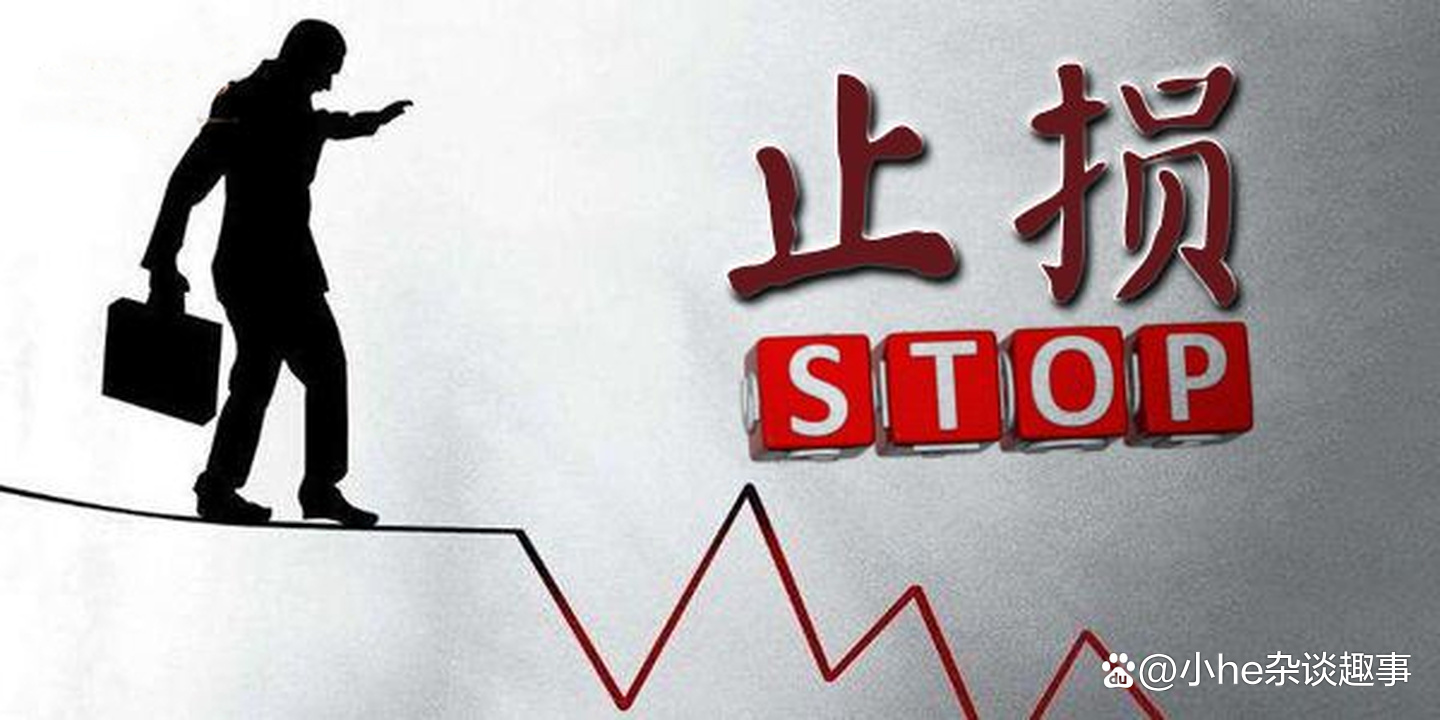 做人该怎么做才算是好人,做人最重要的是学会这五点